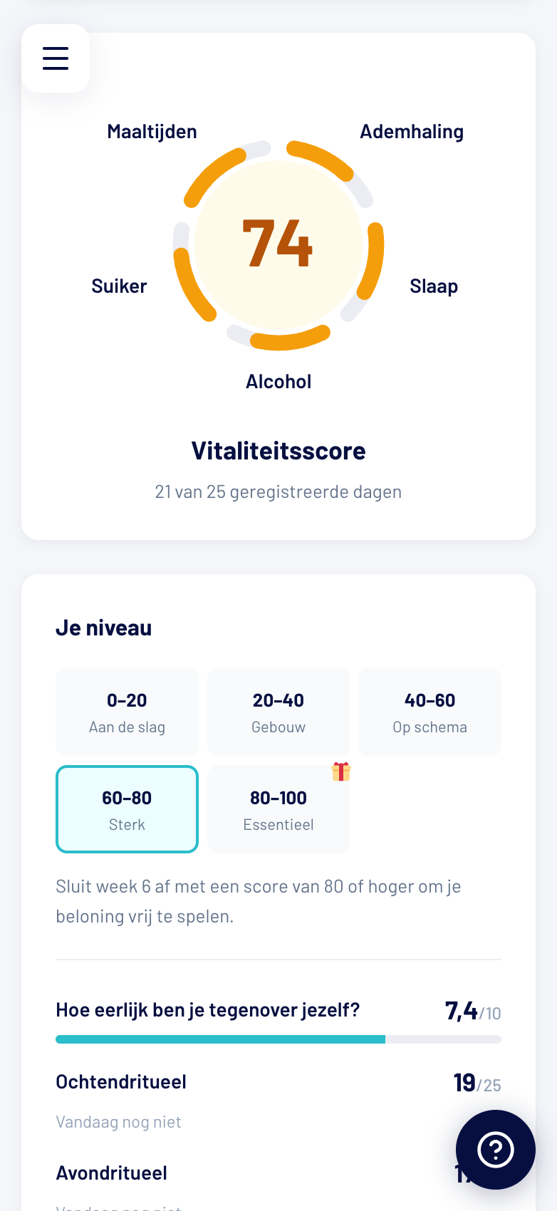 App-screenshot